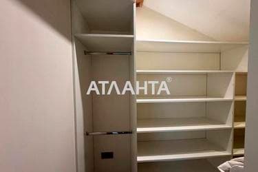 3-комнатная квартира по адресу ул. Сихивська (площадь 105 м²) - фото 35 3-комнатная квартира по адресу ул. Сихивська (площадь 105 м²) - Atlanta.ua - фото 35