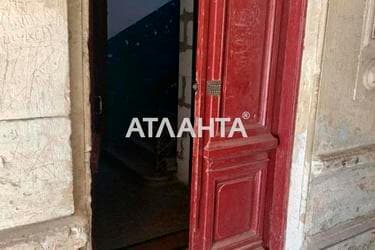Комунальна квартира за адресою вул. Кінна (площа 22 м²) - фото 11 Комунальна квартира за адресою вул. Кінна (площа 22 м²) - Atlanta.ua - фото 11