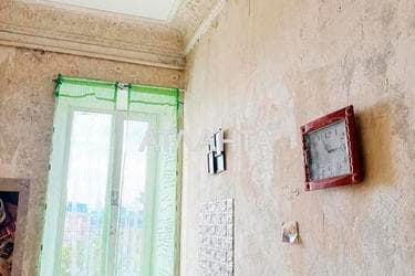 Комунальна квартира за адресою вул. Кінна (площа 22 м²) - фото 8 Комунальна квартира за адресою вул. Кінна (площа 22 м²) - Atlanta.ua - фото 8
