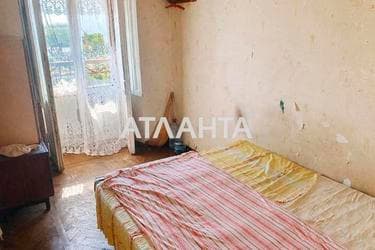 Комунальна квартира за адресою вул. Кінна (площа 22 м²) - фото 9 Комунальна квартира за адресою вул. Кінна (площа 22 м²) - Atlanta.ua - фото 9