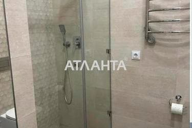 1-комнатная квартира по адресу ул. Канатная (площадь 49,9 м²) - фото 17 1-комнатная квартира по адресу ул. Канатная (площадь 49,9 м²) - Atlanta.ua - фото 17