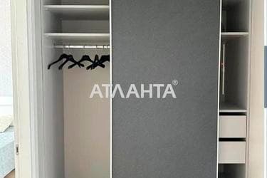 1-комнатная квартира по адресу ул. Канатная (площадь 49,9 м²) - фото 18 1-комнатная квартира по адресу ул. Канатная (площадь 49,9 м²) - Atlanta.ua - фото 18