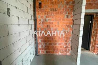1-кімнатна квартира за адресою вул. Городницька (площа 42,2 м²) - фото 19 1-кімнатна квартира за адресою вул. Городницька (площа 42,2 м²) - Atlanta.ua - фото 19