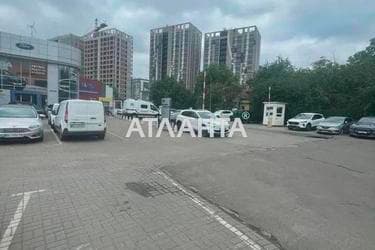 1-кімнатна квартира за адресою вул. Городницька (площа 42,2 м²) - фото 20 1-кімнатна квартира за адресою вул. Городницька (площа 42,2 м²) - Atlanta.ua - фото 20