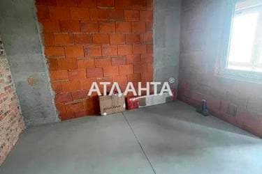 1-кімнатна квартира за адресою вул. Городницька (площа 42,2 м²) - фото 23 1-кімнатна квартира за адресою вул. Городницька (площа 42,2 м²) - Atlanta.ua - фото 23