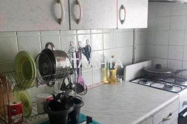 1-комнатная квартира по адресу Глушко ак. Пр. (площадь 27,5 м²) - imageAlt 15 1-комнатная квартира по адресу Глушко ак. Пр. (площадь 27,5 м²) - Atlanta.ua - imageAlt 15