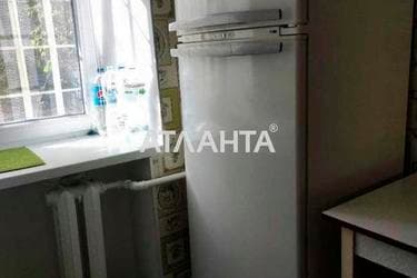 1-комнатная квартира по адресу Глушко ак. Пр. (площадь 27,5 м²) - imageAlt 16 1-комнатная квартира по адресу Глушко ак. Пр. (площадь 27,5 м²) - Atlanta.ua - imageAlt 16