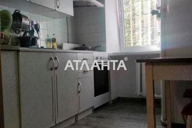 1-комнатная квартира по адресу Глушко ак. Пр. (площадь 27,5 м²) - imageAlt 14 1-комнатная квартира по адресу Глушко ак. Пр. (площадь 27,5 м²) - Atlanta.ua - imageAlt 14