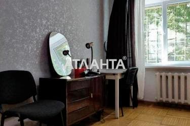 1-комнатная квартира по адресу Глушко ак. Пр. (площадь 27,5 м²) - imageAlt 19 1-комнатная квартира по адресу Глушко ак. Пр. (площадь 27,5 м²) - Atlanta.ua - imageAlt 19