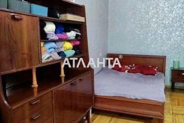 1-комнатная квартира по адресу Глушко ак. Пр. (площадь 27,5 м²) - imageAlt 17 1-комнатная квартира по адресу Глушко ак. Пр. (площадь 27,5 м²) - Atlanta.ua - imageAlt 17