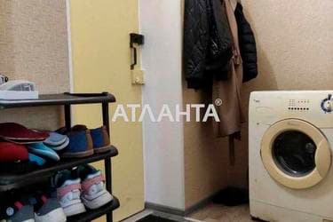 1-комнатная квартира по адресу Глушко ак. Пр. (площадь 27,5 м²) - imageAlt 20 1-комнатная квартира по адресу Глушко ак. Пр. (площадь 27,5 м²) - Atlanta.ua - imageAlt 20