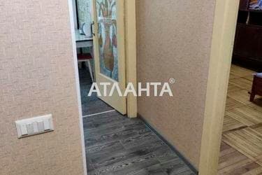 1-комнатная квартира по адресу Глушко ак. Пр. (площадь 27,5 м²) - imageAlt 21 1-комнатная квартира по адресу Глушко ак. Пр. (площадь 27,5 м²) - Atlanta.ua - imageAlt 21