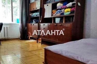 1-комнатная квартира по адресу Глушко ак. Пр. (площадь 27,5 м²) - imageAlt 18 1-комнатная квартира по адресу Глушко ак. Пр. (площадь 27,5 м²) - Atlanta.ua - imageAlt 18