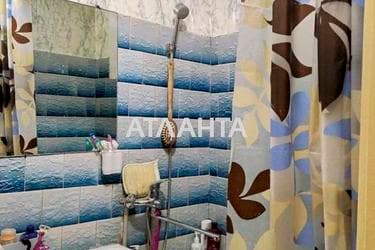 1-комнатная квартира по адресу Глушко ак. Пр. (площадь 27,5 м²) - imageAlt 22 1-комнатная квартира по адресу Глушко ак. Пр. (площадь 27,5 м²) - Atlanta.ua - imageAlt 22