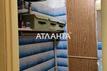 1-комнатная квартира по адресу Глушко ак. Пр. (площадь 27,5 м²) - imageAlt 23 1-комнатная квартира по адресу Глушко ак. Пр. (площадь 27,5 м²) - Atlanta.ua - imageAlt 23