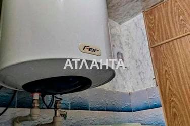 1-комнатная квартира по адресу Глушко ак. Пр. (площадь 27,5 м²) - imageAlt 24 1-комнатная квартира по адресу Глушко ак. Пр. (площадь 27,5 м²) - Atlanta.ua - imageAlt 24
