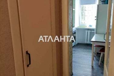1-комнатная квартира по адресу Глушко ак. Пр. (площадь 27,5 м²) - imageAlt 25 1-комнатная квартира по адресу Глушко ак. Пр. (площадь 27,5 м²) - Atlanta.ua - imageAlt 25