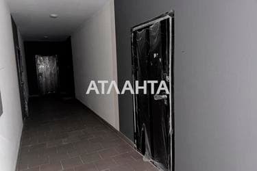 1-кімнатна квартира за адресою вул. Князя Володимира Великого (площа 37,2 м²) - фото 22 1-кімнатна квартира за адресою вул. Князя Володимира Великого (площа 37,2 м²) - Atlanta.ua - фото 22