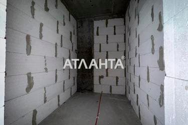 1-кімнатна квартира за адресою вул. Князя Володимира Великого (площа 37,2 м²) - фото 23 1-кімнатна квартира за адресою вул. Князя Володимира Великого (площа 37,2 м²) - Atlanta.ua - фото 23