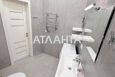 1-комнатная квартира по адресу Фонтанская дор. (площадь 34,5 м²) - фото 27 1-комнатная квартира по адресу Фонтанская дор. (площадь 34,5 м²) - Atlanta.ua - фото 27