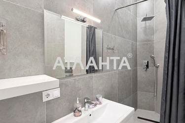 1-комнатная квартира по адресу Фонтанская дор. (площадь 34,5 м²) - фото 28 1-комнатная квартира по адресу Фонтанская дор. (площадь 34,5 м²) - Atlanta.ua - фото 28