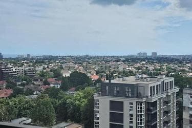 1-комнатная квартира по адресу ул. Гераневая (площадь 31,2 м²) - фото 21 1-комнатная квартира по адресу ул. Гераневая (площадь 31,2 м²) - Atlanta.ua - фото 21