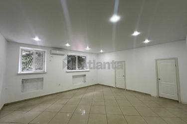 Коммерческая недвижимость по адресу ул. Сегедская (площадь 54,8 м²) - imageAlt 15 Коммерческая недвижимость по адресу ул. Сегедская (площадь 54,8 м²) - Atlanta.ua - imageAlt 15