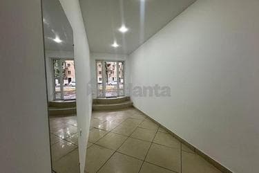 Коммерческая недвижимость по адресу ул. Сегедская (площадь 54,8 м²) - imageAlt 17 Коммерческая недвижимость по адресу ул. Сегедская (площадь 54,8 м²) - Atlanta.ua - imageAlt 17