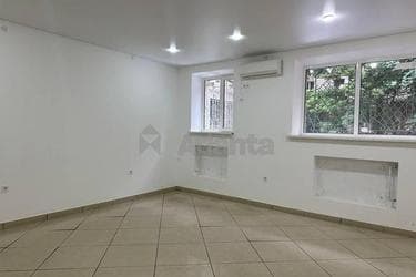 Коммерческая недвижимость по адресу ул. Сегедская (площадь 54,8 м²) - imageAlt 19 Коммерческая недвижимость по адресу ул. Сегедская (площадь 54,8 м²) - Atlanta.ua - imageAlt 19