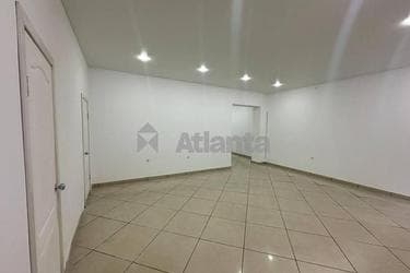 Коммерческая недвижимость по адресу ул. Сегедская (площадь 54,8 м²) - imageAlt 20 Коммерческая недвижимость по адресу ул. Сегедская (площадь 54,8 м²) - Atlanta.ua - imageAlt 20