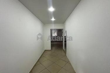 Коммерческая недвижимость по адресу ул. Сегедская (площадь 54,8 м²) - imageAlt 21 Коммерческая недвижимость по адресу ул. Сегедская (площадь 54,8 м²) - Atlanta.ua - imageAlt 21