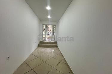 Коммерческая недвижимость по адресу ул. Сегедская (площадь 54,8 м²) - imageAlt 22 Коммерческая недвижимость по адресу ул. Сегедская (площадь 54,8 м²) - Atlanta.ua - imageAlt 22