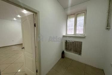 Коммерческая недвижимость по адресу ул. Сегедская (площадь 54,8 м²) - imageAlt 24 Коммерческая недвижимость по адресу ул. Сегедская (площадь 54,8 м²) - Atlanta.ua - imageAlt 24