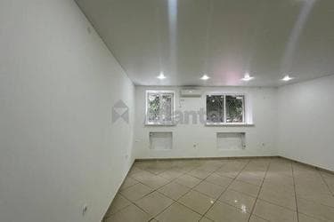 Коммерческая недвижимость по адресу ул. Сегедская (площадь 54,8 м²) - imageAlt 25 Коммерческая недвижимость по адресу ул. Сегедская (площадь 54,8 м²) - Atlanta.ua - imageAlt 25