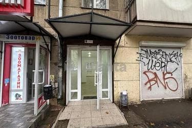 Коммерческая недвижимость по адресу ул. Сегедская (площадь 54,8 м²) - imageAlt 27 Коммерческая недвижимость по адресу ул. Сегедская (площадь 54,8 м²) - Atlanta.ua - imageAlt 27
