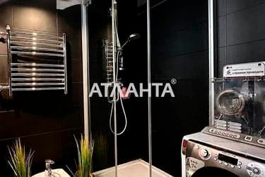 3-комнатная квартира по адресу ул. Петра Калнышевского (площадь 101 м²) - imageAlt 37 3-комнатная квартира по адресу ул. Петра Калнышевского (площадь 101 м²) - Atlanta.ua - imageAlt 37