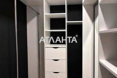 3-комнатная квартира по адресу ул. Петра Калнышевского (площадь 101 м²) - imageAlt 39 3-комнатная квартира по адресу ул. Петра Калнышевского (площадь 101 м²) - Atlanta.ua - imageAlt 39