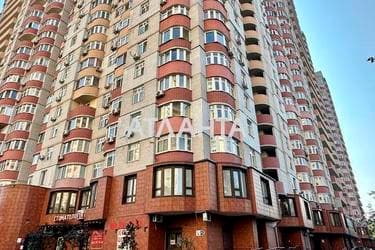3-комнатная квартира по адресу ул. Петра Калнышевского (площадь 101 м²) - imageAlt 42 3-комнатная квартира по адресу ул. Петра Калнышевского (площадь 101 м²) - Atlanta.ua - imageAlt 42