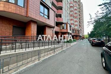 3-комнатная квартира по адресу ул. Петра Калнышевского (площадь 101 м²) - imageAlt 43 3-комнатная квартира по адресу ул. Петра Калнышевского (площадь 101 м²) - Atlanta.ua - imageAlt 43