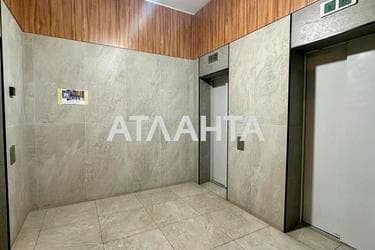3-комнатная квартира по адресу ул. Петра Калнышевского (площадь 101 м²) - imageAlt 41 3-комнатная квартира по адресу ул. Петра Калнышевского (площадь 101 м²) - Atlanta.ua - imageAlt 41