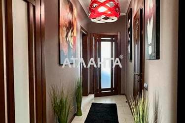 3-комнатная квартира по адресу ул. Петра Калнышевского (площадь 101 м²) - imageAlt 40 3-комнатная квартира по адресу ул. Петра Калнышевского (площадь 101 м²) - Atlanta.ua - imageAlt 40