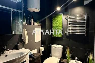 3-комнатная квартира по адресу ул. Петра Калнышевского (площадь 101 м²) - imageAlt 38 3-комнатная квартира по адресу ул. Петра Калнышевского (площадь 101 м²) - Atlanta.ua - imageAlt 38