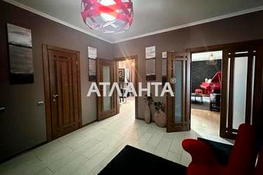 3-комнатная квартира по адресу ул. Петра Калнышевского (площадь 101 м²) - imageAlt 36 3-комнатная квартира по адресу ул. Петра Калнышевского (площадь 101 м²) - Atlanta.ua - imageAlt 36