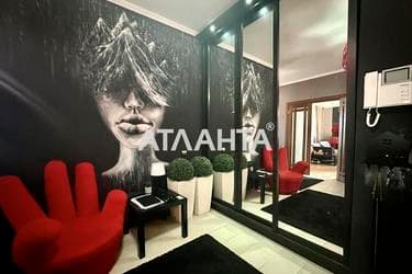 3-комнатная квартира по адресу ул. Петра Калнышевского (площадь 101 м²) - imageAlt 35 3-комнатная квартира по адресу ул. Петра Калнышевского (площадь 101 м²) - Atlanta.ua - imageAlt 35