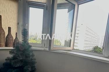 3-комнатная квартира по адресу ул. Петра Калнышевского (площадь 101 м²) - imageAlt 32 3-комнатная квартира по адресу ул. Петра Калнышевского (площадь 101 м²) - Atlanta.ua - imageAlt 32