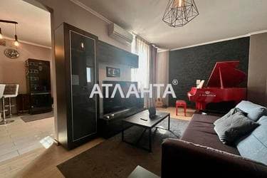 3-комнатная квартира по адресу ул. Петра Калнышевского (площадь 101 м²) - imageAlt 29 3-комнатная квартира по адресу ул. Петра Калнышевского (площадь 101 м²) - Atlanta.ua - imageAlt 29