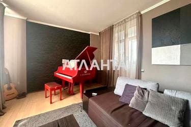 3-комнатная квартира по адресу ул. Петра Калнышевского (площадь 101 м²) - imageAlt 28 3-комнатная квартира по адресу ул. Петра Калнышевского (площадь 101 м²) - Atlanta.ua - imageAlt 28
