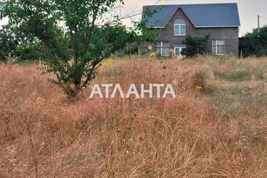 Участок (площадь 7 сот) - imageAlt 11 Участок (площадь 7 сот) - Atlanta.ua - imageAlt 11