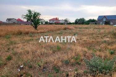 Участок (площадь 7 сот) - imageAlt 12 Участок (площадь 7 сот) - Atlanta.ua - imageAlt 12