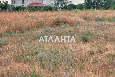 Участок (площадь 7 сот) - imageAlt 13 Участок (площадь 7 сот) - Atlanta.ua - imageAlt 13